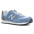 New Balance 574 Cruisin Pack