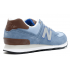 New Balance 574 Cruisin Pack