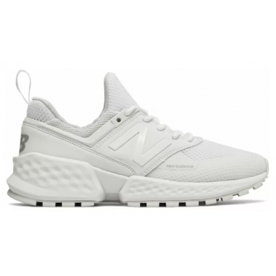 New balance 574 v2 white on sale