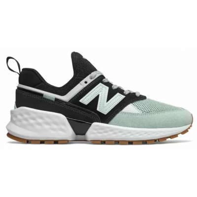 New balance 574 sport new online