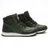 Кроссовки New Balance 755 Dark Green