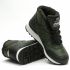 Кроссовки New Balance 755 Dark Green