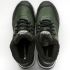 Кроссовки New Balance 755 Dark Green