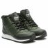 Кроссовки New Balance 755 Dark Green