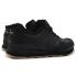 Кроссовки New Balance Completely Black с мехом