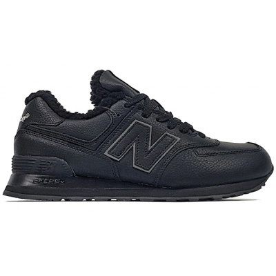 New balance 574 damen 2016 online