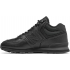 New Balance 574 Mid Core Black