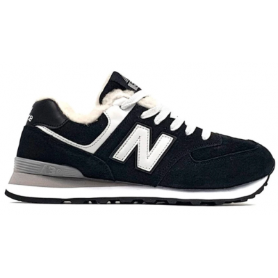 New balance 574 navy with cashmere deals