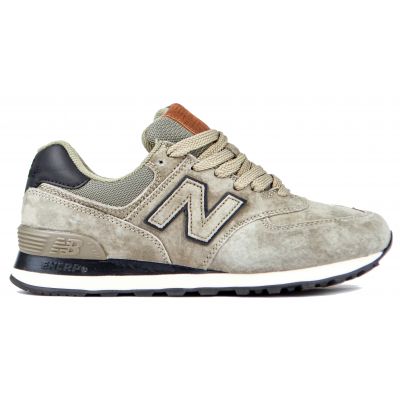 New balance 574v2 mens online