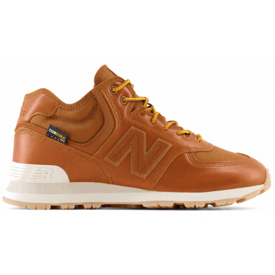 574 new balance orange online