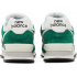 New Balance 574 Classic Pine White