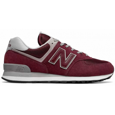 New balance 574 hombre 2016 on sale