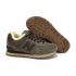 Кроссовки New Balance 574 Winter Haki