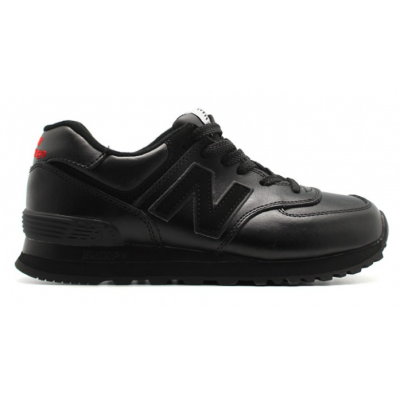 New Balance 574