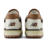 New Balance 550 Vintage Pack Pecan