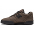 New Balance 550 Thisisneverthat Brown