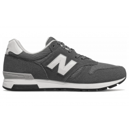 New balance 565 women sale online online