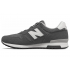 Кроссовки New Balance 565 серые