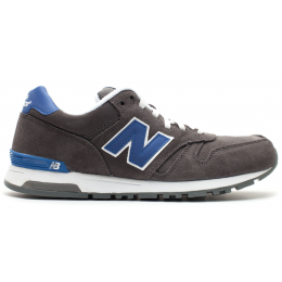 New balance 565 women grey on sale