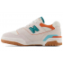 New Balance 550 WMNS Verdigris