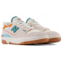 New Balance 550 WMNS Verdigris