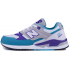 New Balance 530 Mirage Violet