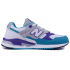 New Balance 530 Mirage Violet