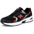 New Balance 530 Phantom Velocity Red