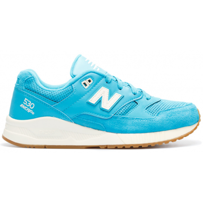 New Balance 530 Blue Atoll