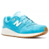 New Balance 530 Blue Atoll