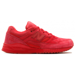 New Balance 530 Encap Red