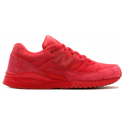 New Balance 530 Encap Red