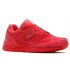 New Balance 530 Encap Red