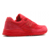 New Balance 530 Encap Red