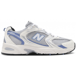 New Balance 530 Steel Blue