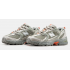 New Balance 530 Utility Pack Grey