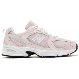 New Balance 530 Stone Pink