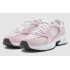 New Balance 530 Stone Pink