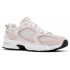 New Balance 530 Stone Pink