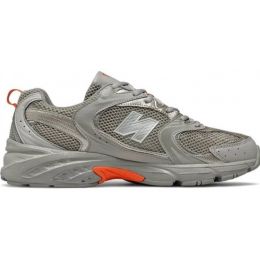 New Balance 530 Utility Pack Grey