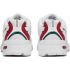 New Balance 530 Red and White