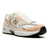 New Balance 530 Gold Beige