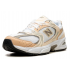 New Balance 530 Gold Beige