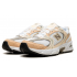 New Balance 530 Gold Beige