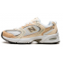 New Balance 530 Gold Beige