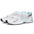 New Balance 530 White Mint