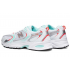 New Balance 530 White Mint