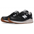 New Balance 530 Athleisure X Black