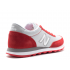 Кроссовки New Balance 501 Grey Red