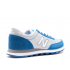 Кроссовки New Balance 501 Blue White